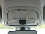 2019 Cherokee Thumbnail 25