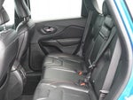 2019 Cherokee Thumbnail 27