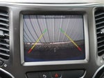 2019 Cherokee Thumbnail 28