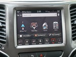 2019 Cherokee Thumbnail 29