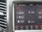 2019 Cherokee Thumbnail 30