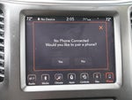 2019 Cherokee Thumbnail 31