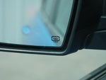 2019 Cherokee Thumbnail 33