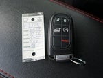 2019 Cherokee Thumbnail 34
