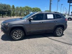 2020 Cherokee Thumbnail 2