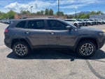 2020 Cherokee Thumbnail 4