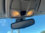 2020 Cherokee Thumbnail 21