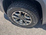 2020 Cherokee Thumbnail 22