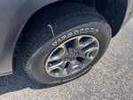 2020 Cherokee Thumbnail 23