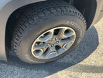 2020 Cherokee Thumbnail 25