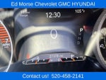 2020 Cherokee Thumbnail 16