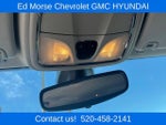 2020 Cherokee Thumbnail 21