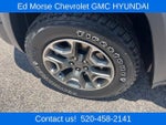 2020 Cherokee Thumbnail 22