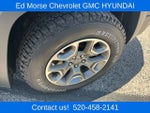 2020 Cherokee Thumbnail 25