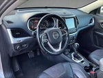 2014 Cherokee Thumbnail 10
