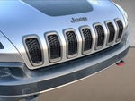 2014 Cherokee Thumbnail 24