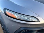 2014 Cherokee Thumbnail 25