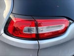 2014 Cherokee Thumbnail 26