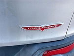 2014 Cherokee Thumbnail 27