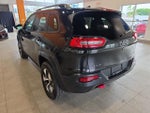 2016 Cherokee Thumbnail 12