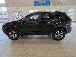 2016 Cherokee Thumbnail 13