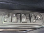 2016 Cherokee Thumbnail 18