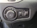 2016 Cherokee Thumbnail 19