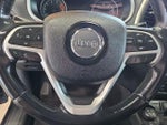 2016 Cherokee Thumbnail 20