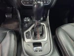 2016 Cherokee Thumbnail 21