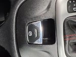 2016 Cherokee Thumbnail 22