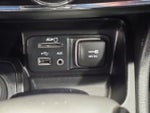 2016 Cherokee Thumbnail 25