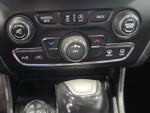 2016 Cherokee Thumbnail 26