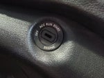 2016 Cherokee Thumbnail 27