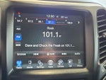2016 Cherokee Thumbnail 29