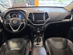 2016 Cherokee Thumbnail 31