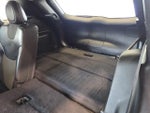 2016 Cherokee Thumbnail 34