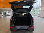 2016 Cherokee Thumbnail 35