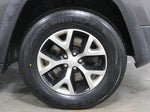 2017 Cherokee Thumbnail 12