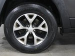 2017 Cherokee Thumbnail 13