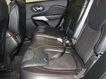 2017 Cherokee Thumbnail 22