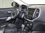 2017 Cherokee Thumbnail 26