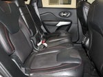 2017 Cherokee Thumbnail 27