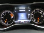 2017 Cherokee Thumbnail 31