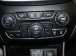 2017 Cherokee Thumbnail 41
