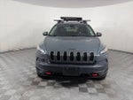 2014 Cherokee Thumbnail 2
