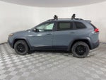 2014 Cherokee Thumbnail 4