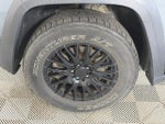 2014 Cherokee Thumbnail 8
