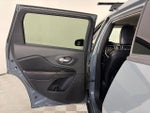 2014 Cherokee Thumbnail 12