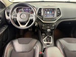 2014 Cherokee Thumbnail 14