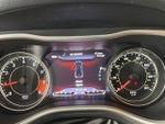 2014 Cherokee Thumbnail 15